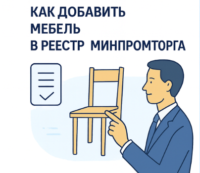    Иллюстрация к статье