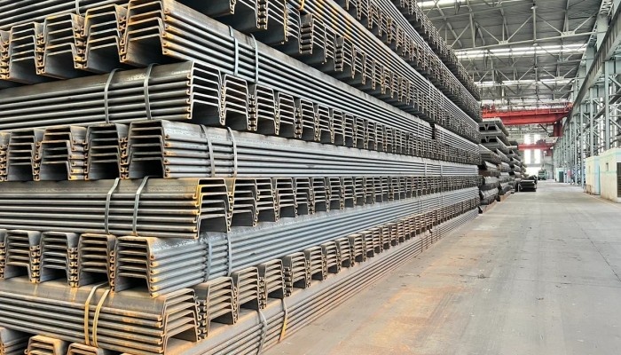 Фото пресс-службы Экоторг М