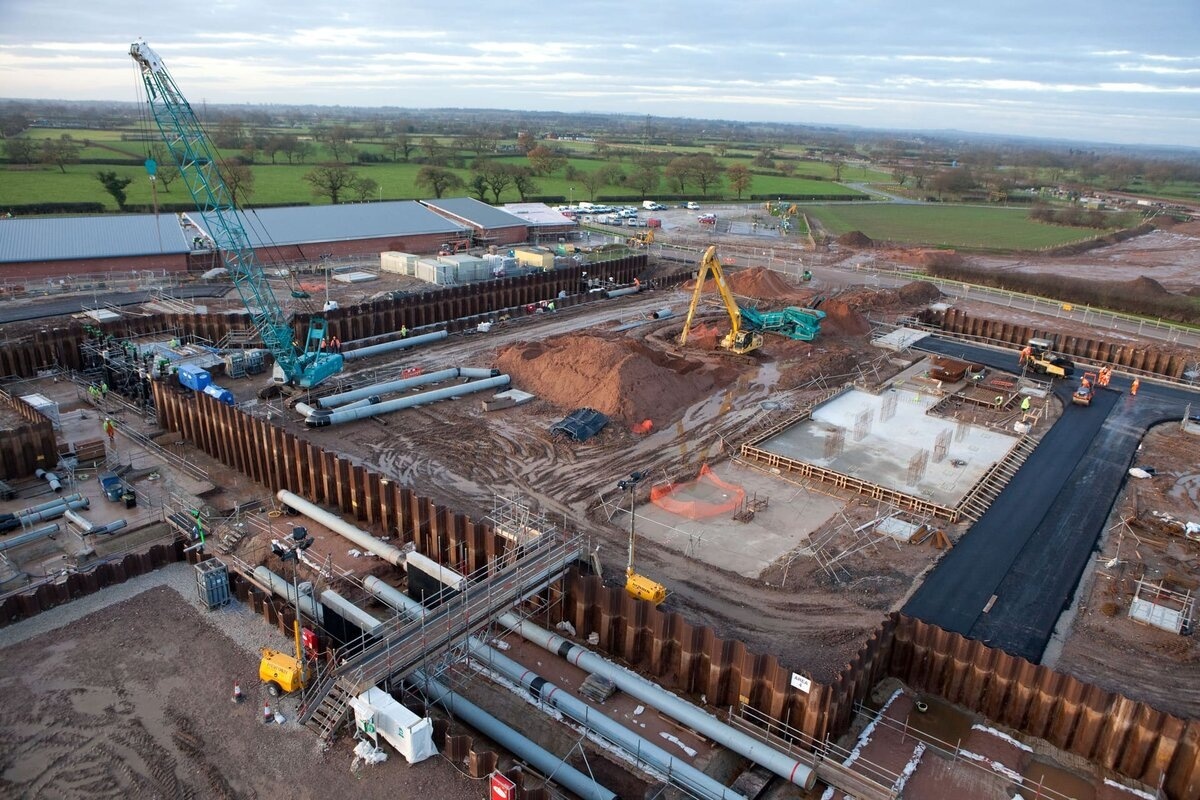 Фото пресс-службы Экоторг М