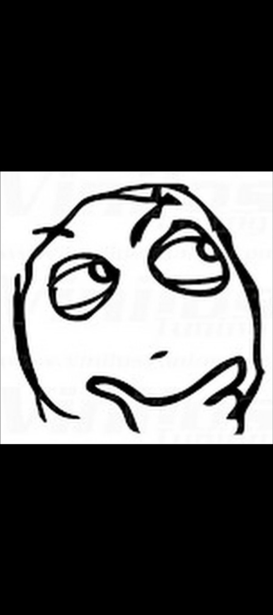 Хороший вопрос)))) 