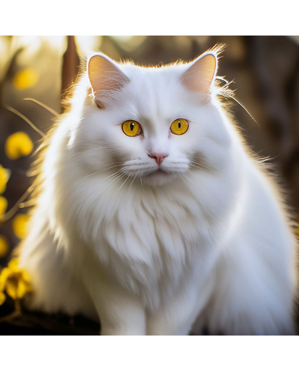 Картинка из интернета