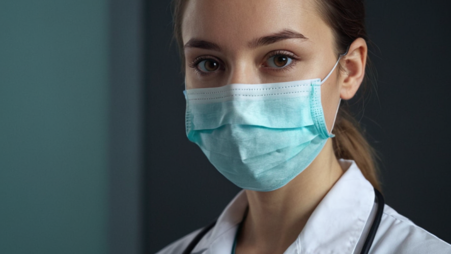    Фото: создано ИИ