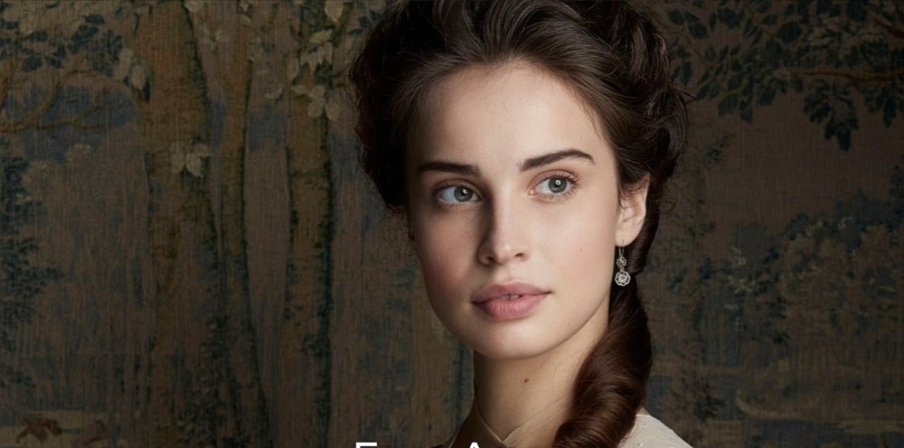 Маргарита де Санти 