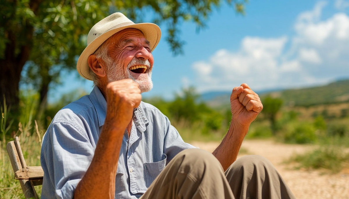 Иллюстрация подготовлена Шедеврум