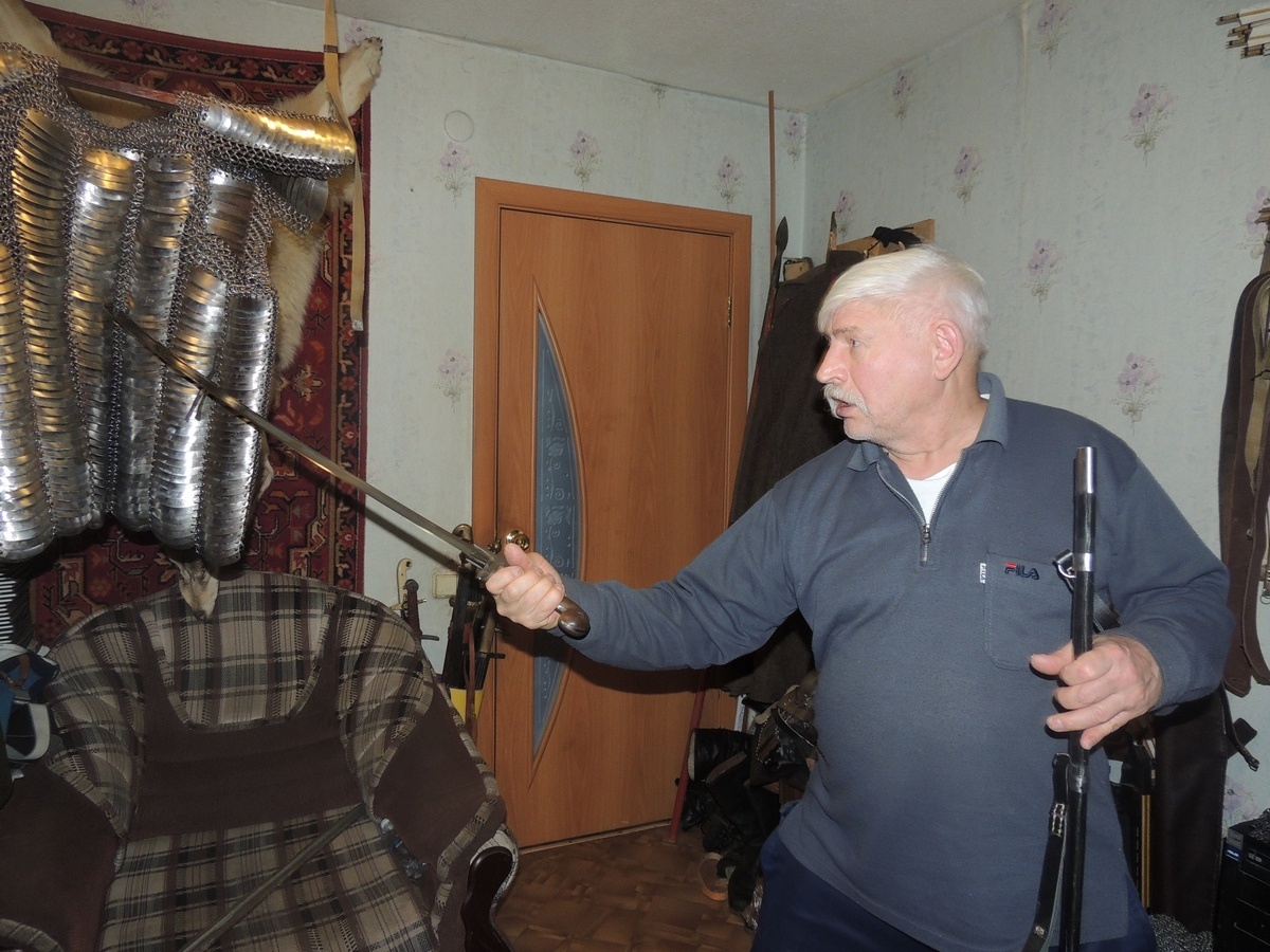 Фото: hornews.com