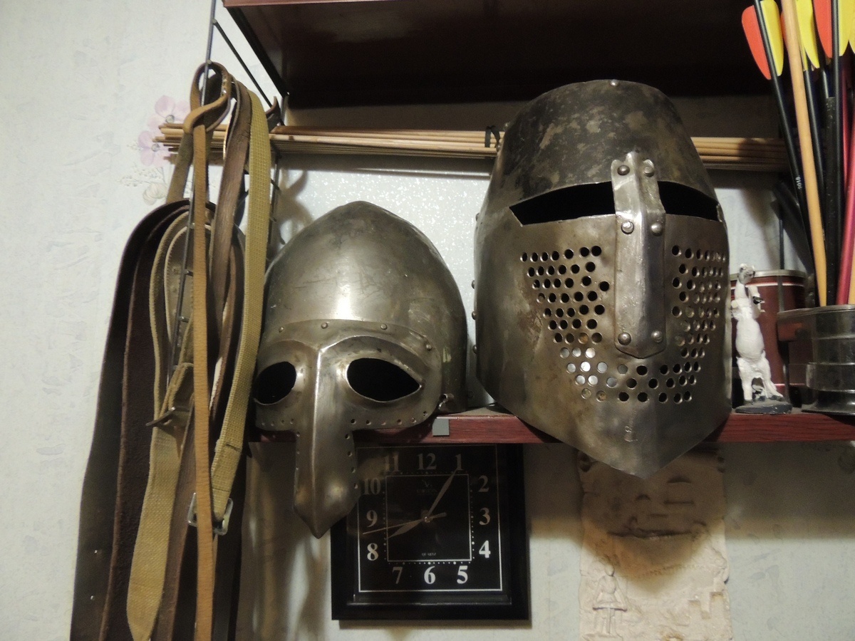 Фото: hornews.com