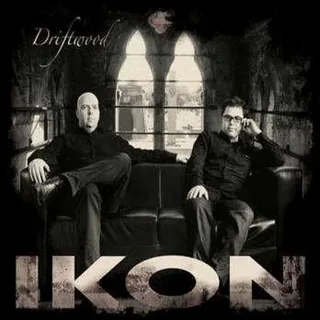 Ikon: между светом и тенью. Часть 1 (493)