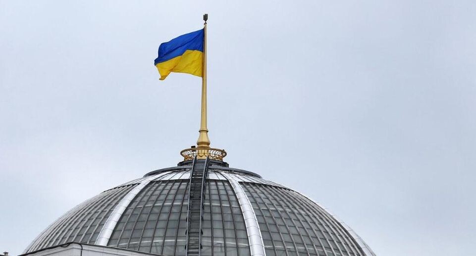    РИА «Новости»