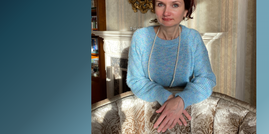 Как вывести бизнес на новый уровень в условиях неопределённости меняющегося рынка