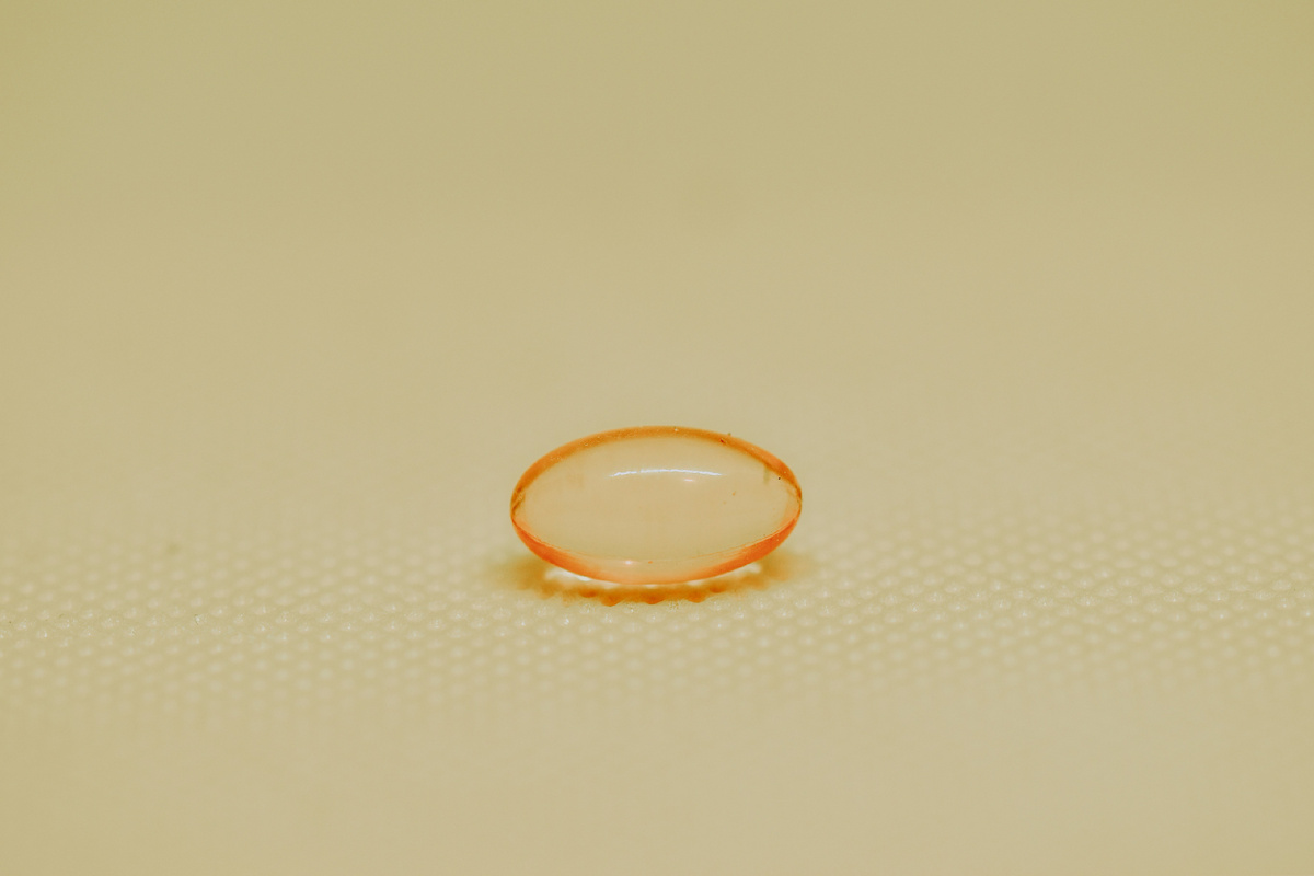 Фото от Didssph/Unsplash