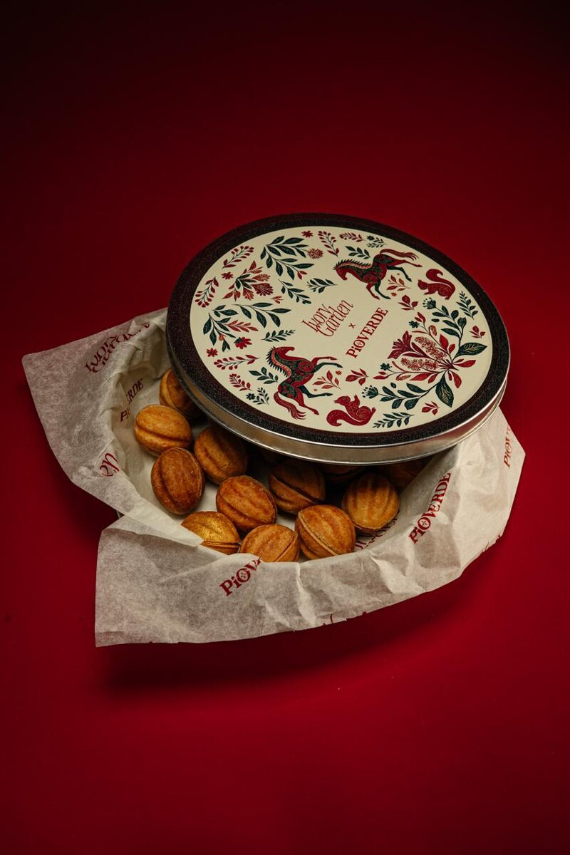 Фото взято из официальных источников 