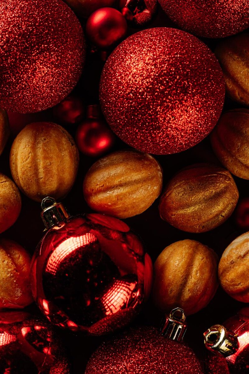 Фото взято из официальных источников 