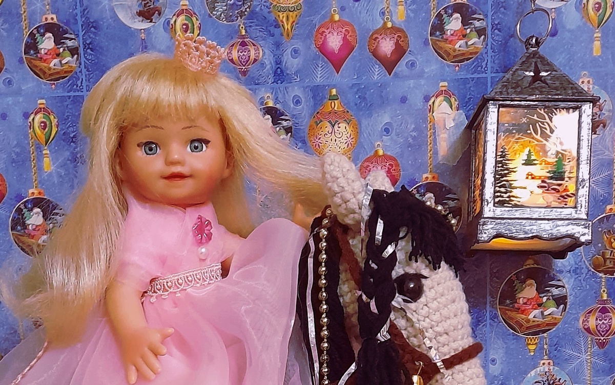 Фото автора канала