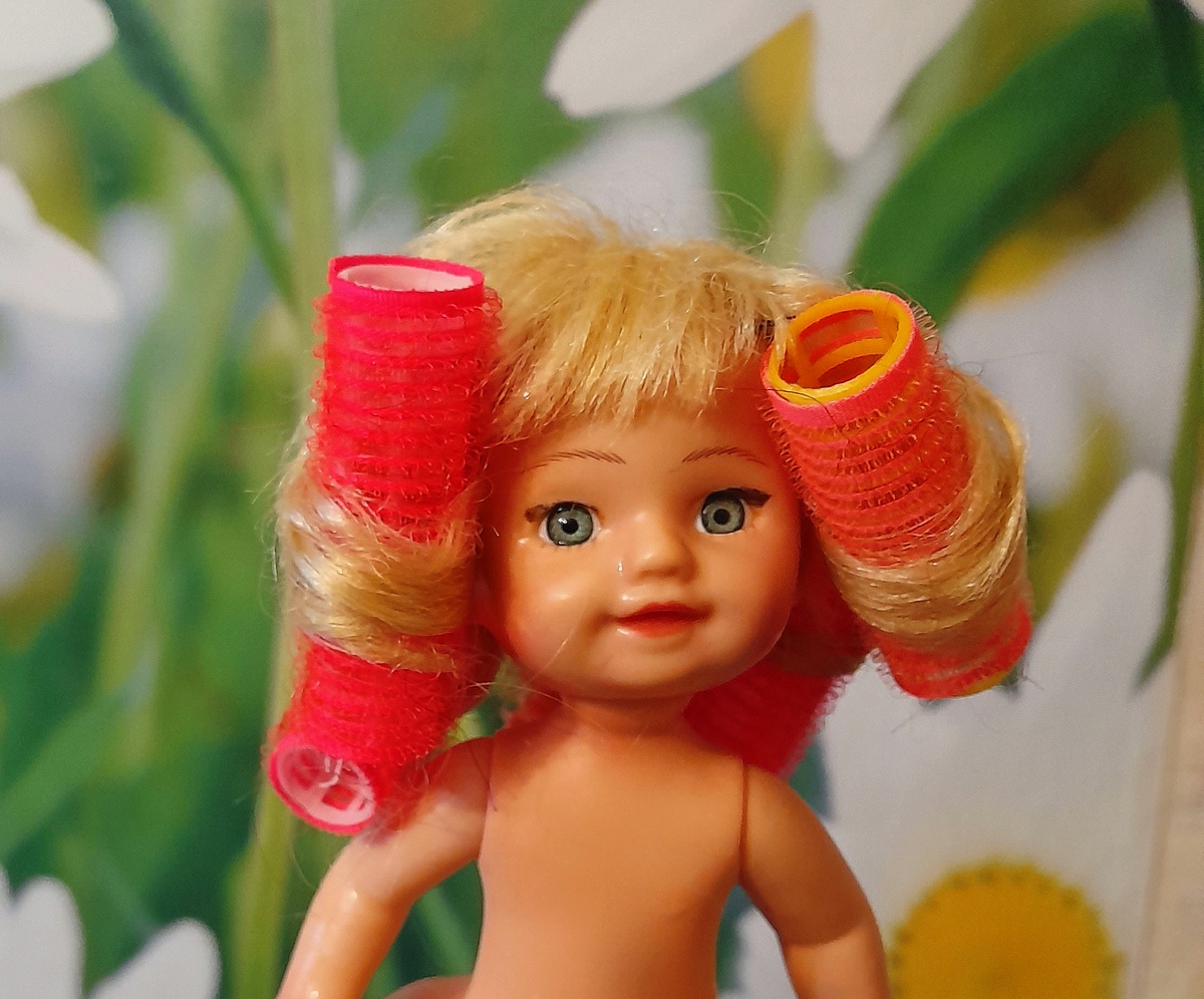 Фото автора канала