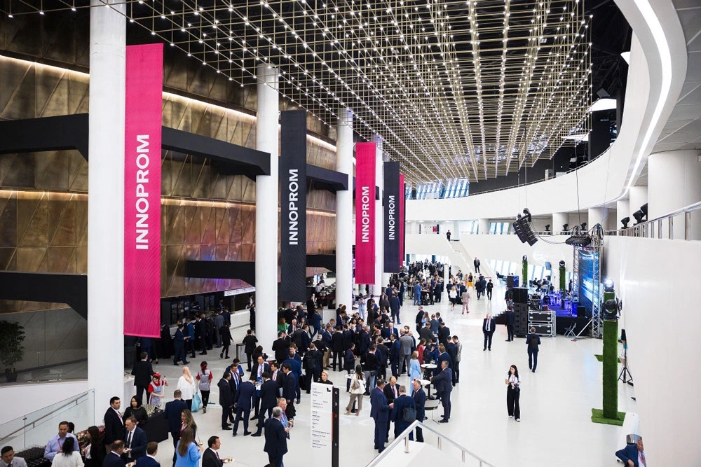 (источник: rg.ru)