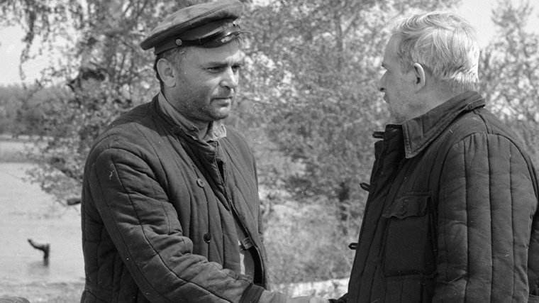 © РИА Новости