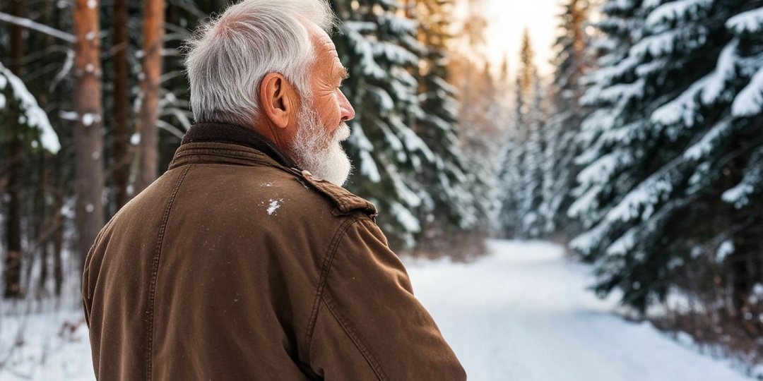 Какое оптимальное давление после 60 лет?