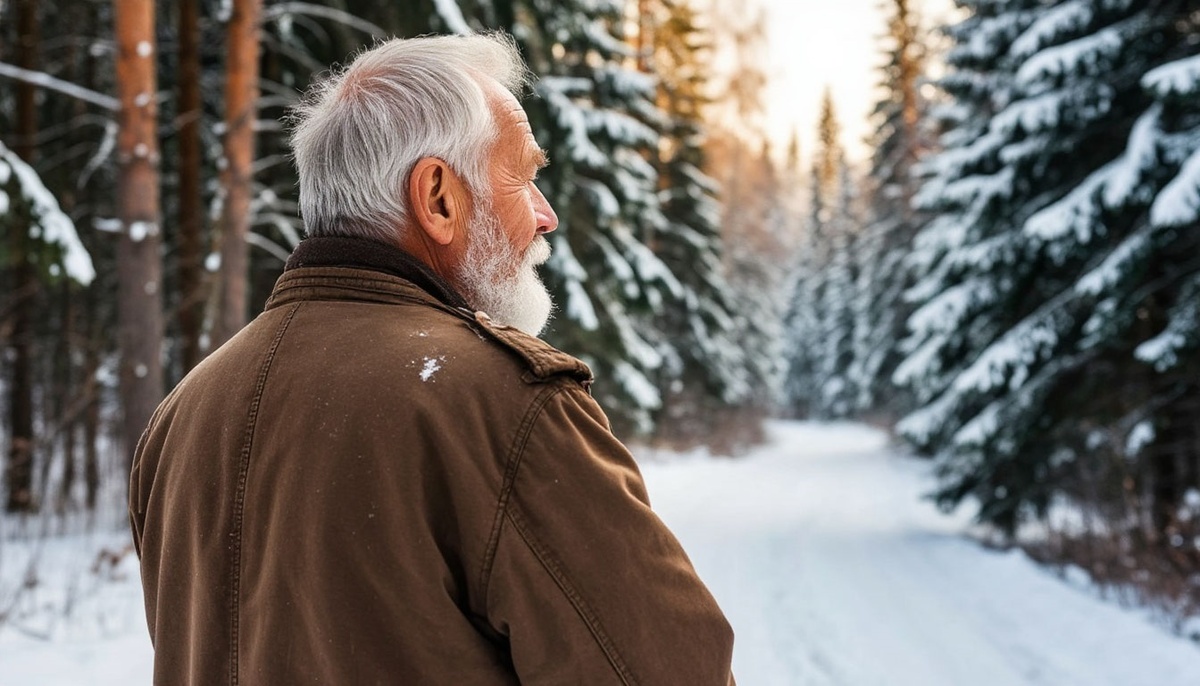 Иллюстрация подготовлена Шедеврум