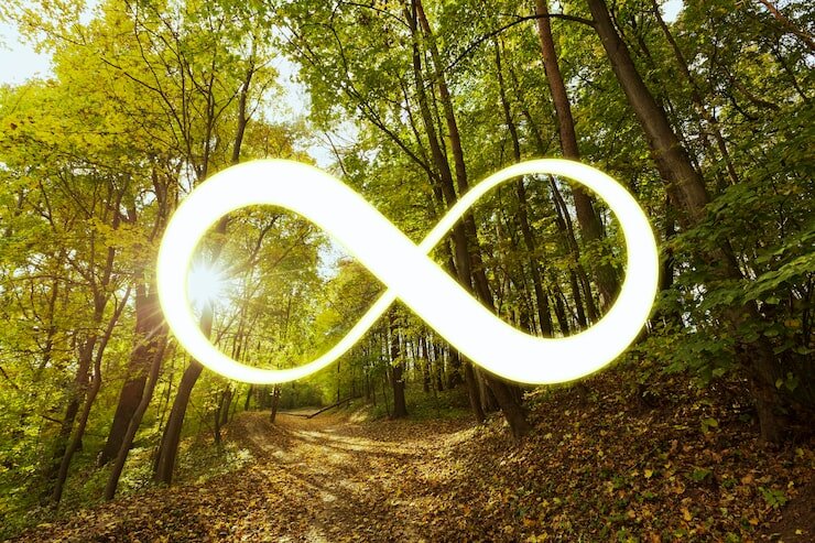 Яндекс. Картинки. 