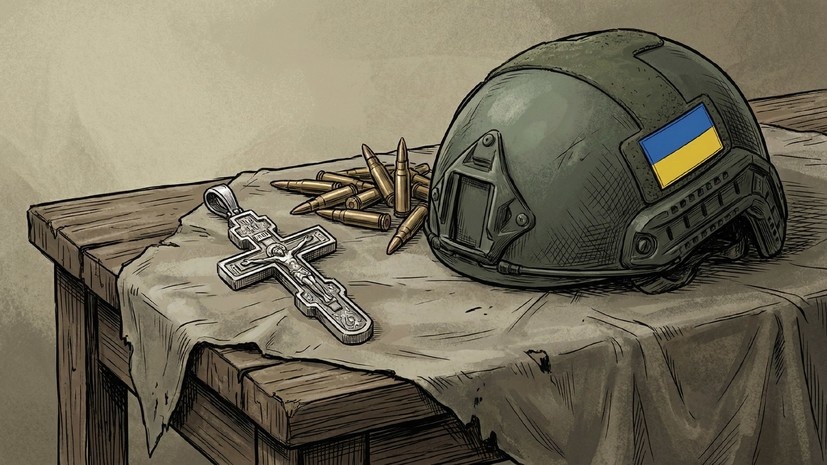   Сгенерировано с помощью ИИ