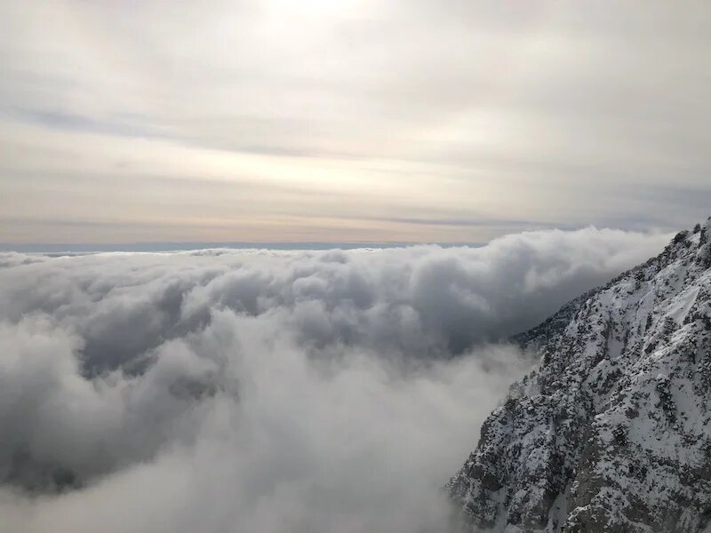 Фото: UfacityNews.ru