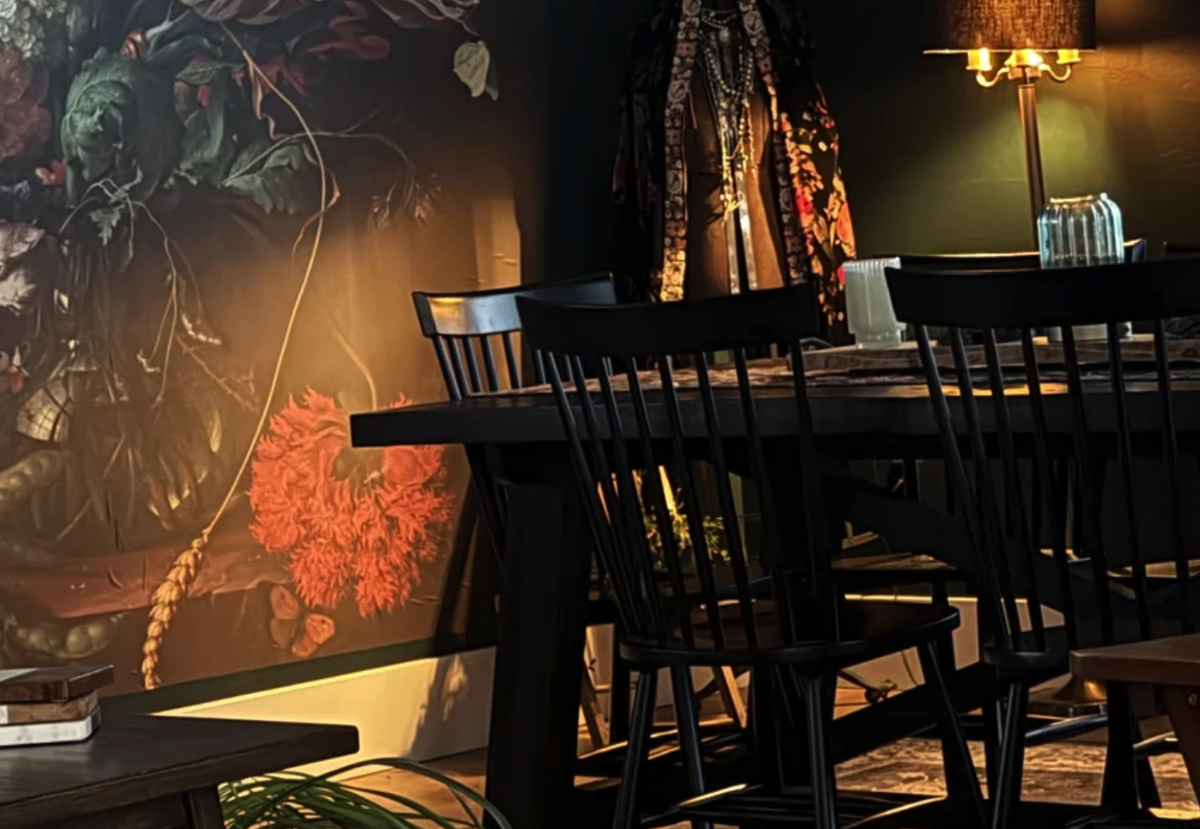 4 признака, что молчание глубоко ранит вашего избегающего бывшего