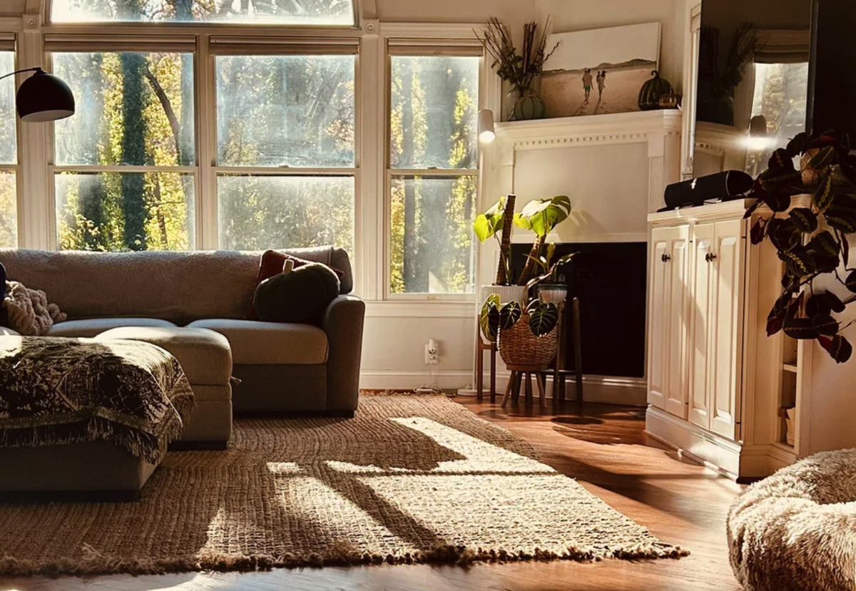 12 признаков, что избегающий бывший тайно надеется на ваше возвращение