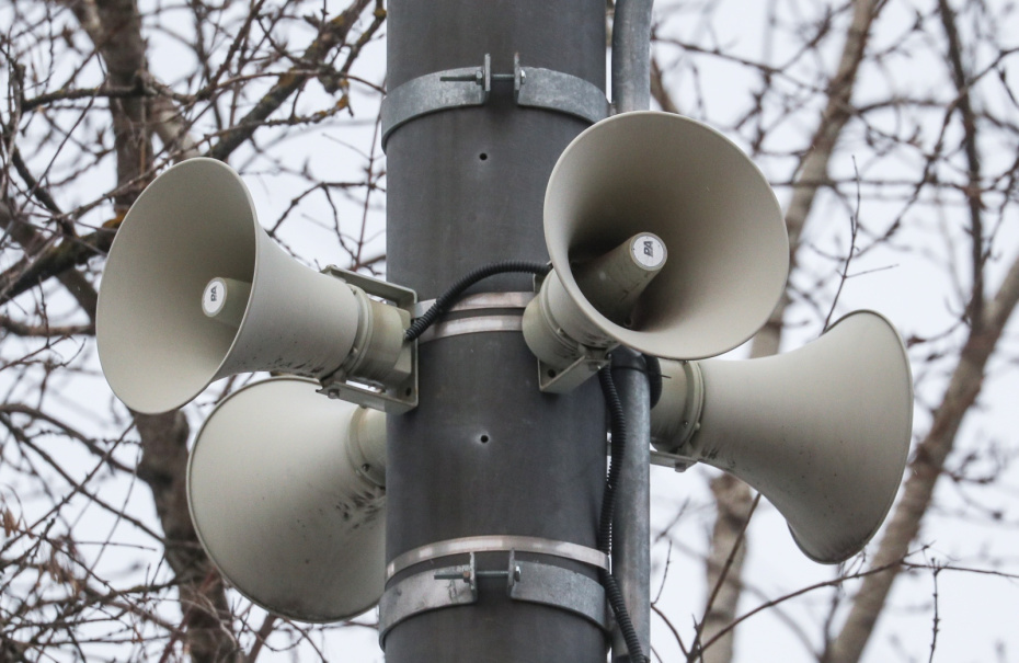    Сергей Булкин/NEWS.ru