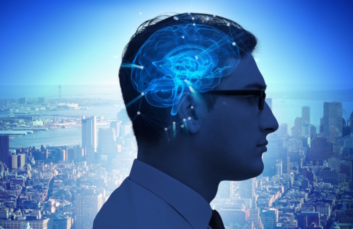    © Elnur / Фотобанк Лори