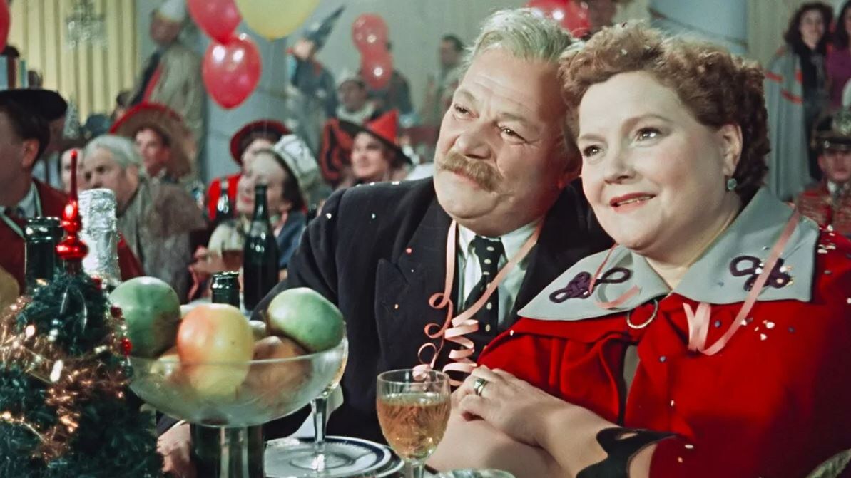 Фото из сети.