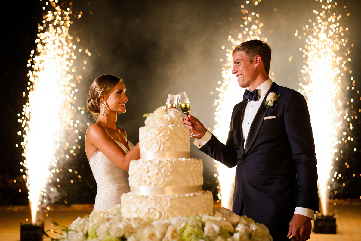 кто выйдет замуж/женится в 2026 году