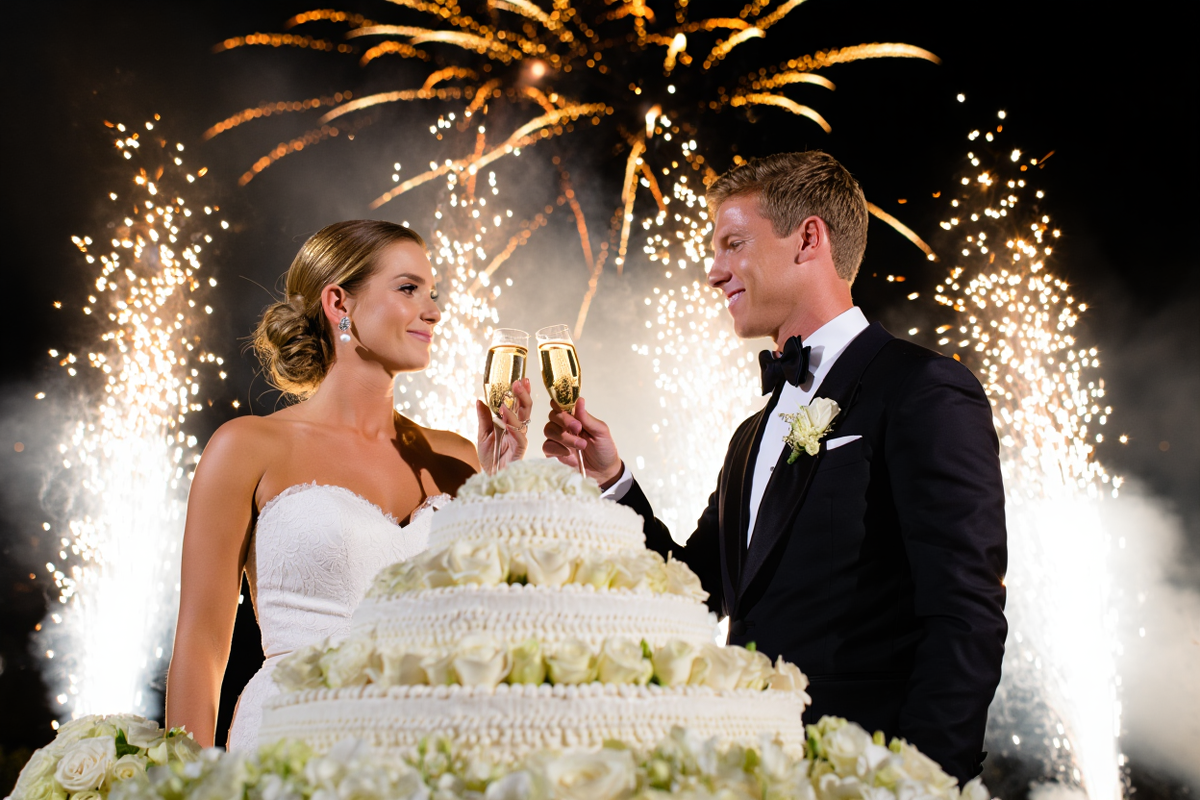 кого ждет брак в 2026 году