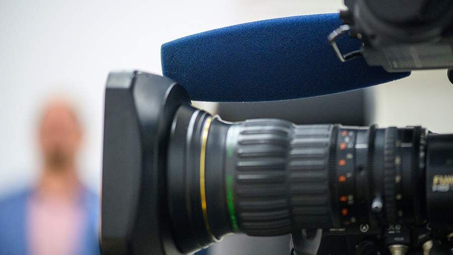    Фото: Global Look Press/Klaus-Dietmar Gabbert