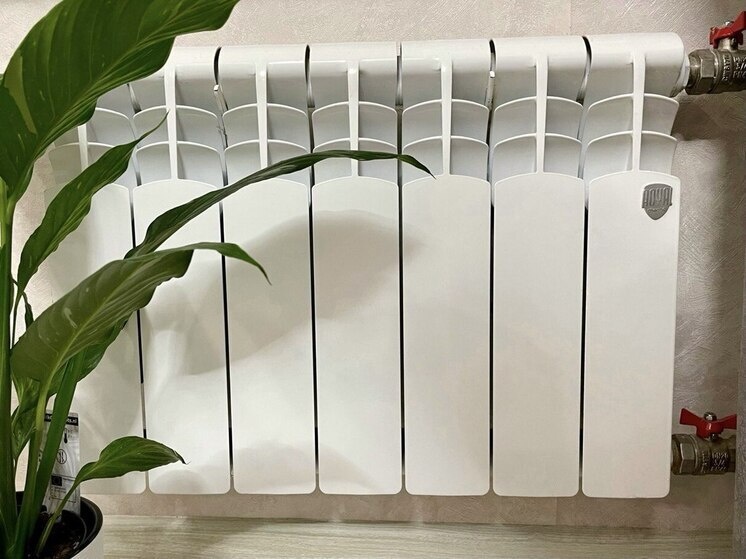     Фото МК в Рязани