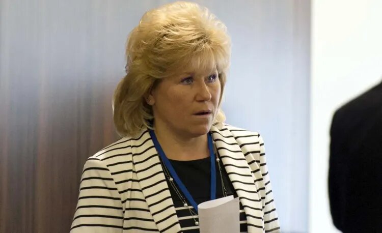    Источник фото: РИА новости