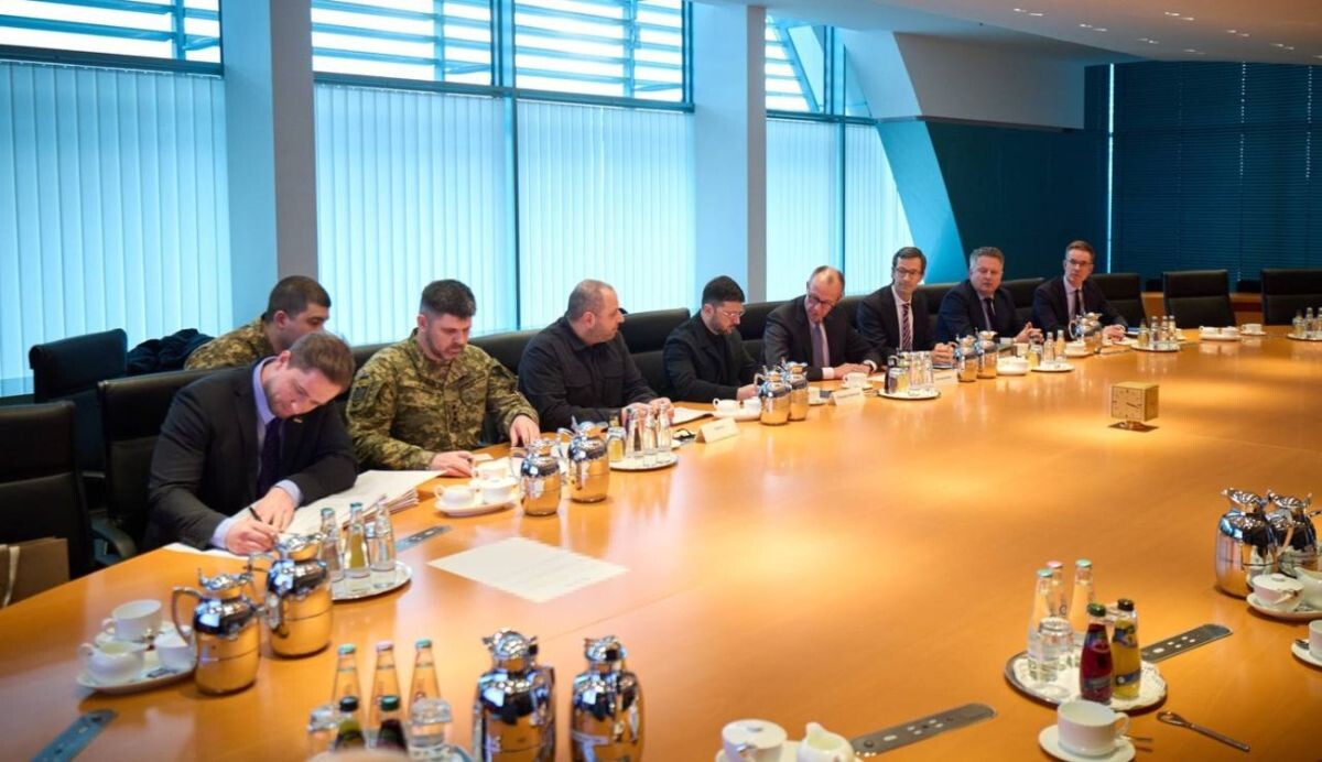    «Не ждите ничего». Зеленский будет саботировать планы Трампа, пока жив