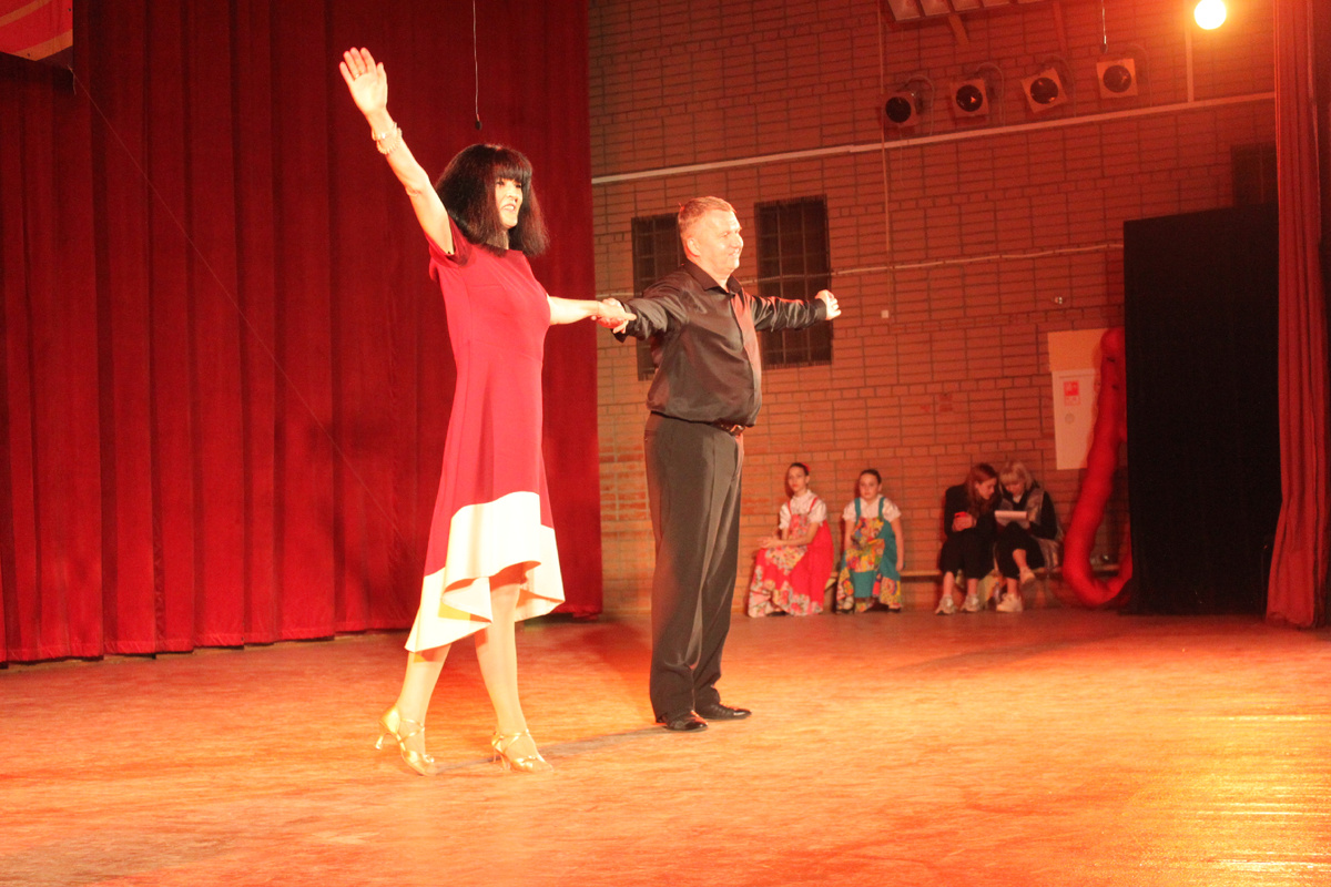 Смотрю на фото и глазам больно. Это было со мной? А-а-а-а-а!🙈