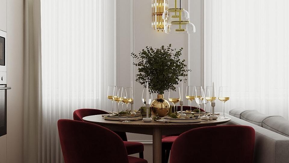 7 ошибок при выборе пола, которые убивают стиль