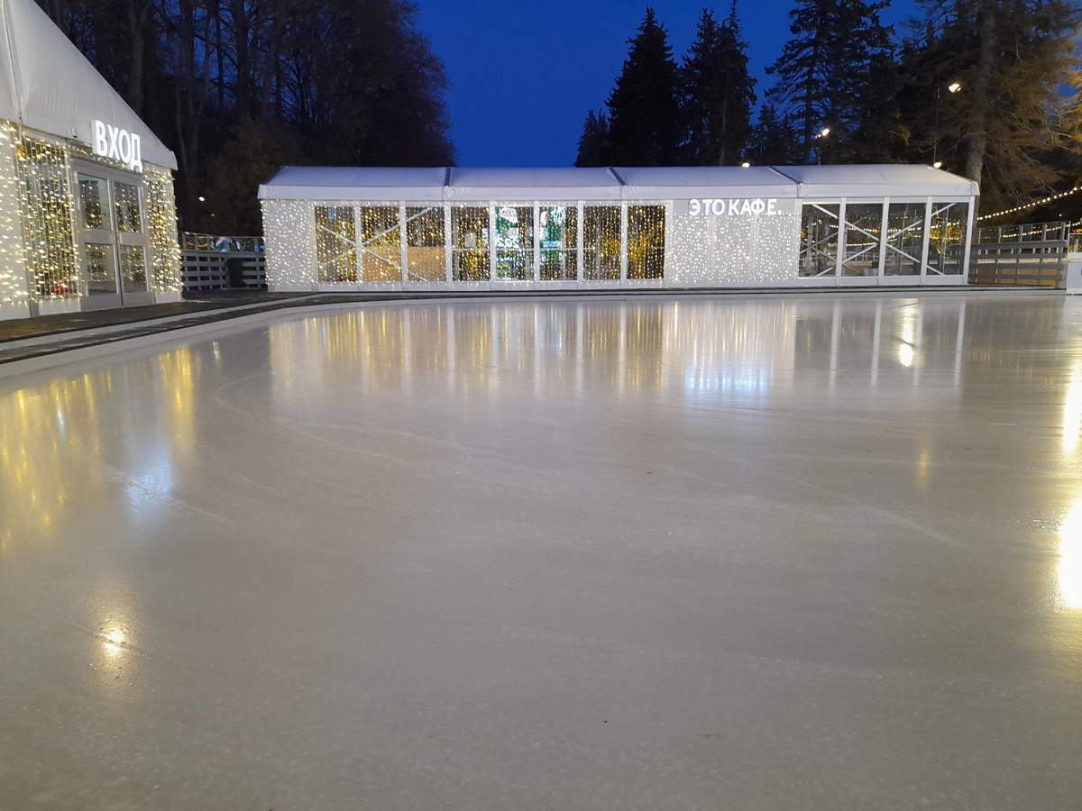 14.12.2025. Москва, СРВ