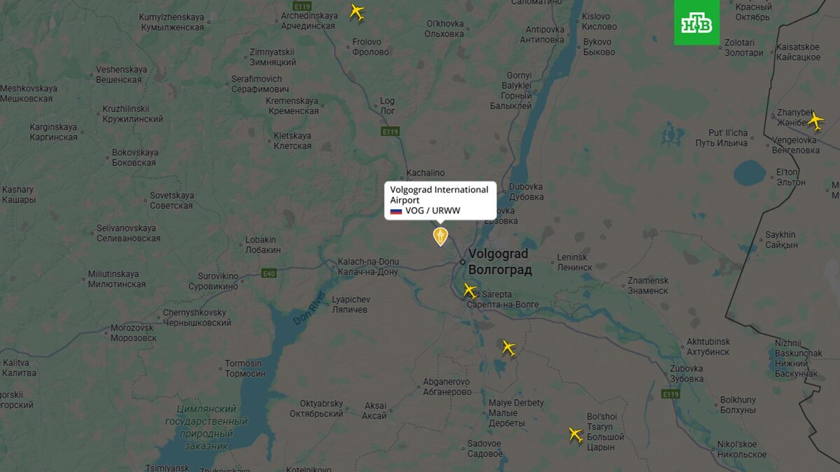    flightradar24.com