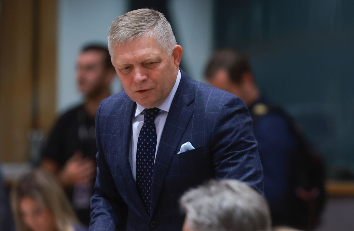     / Источник: © OLIVIER HOSLET/EPA/TASS