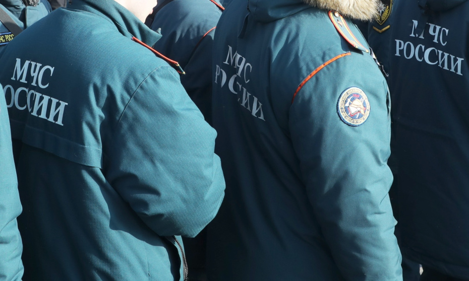    Сергей Петров/NEWS.ru