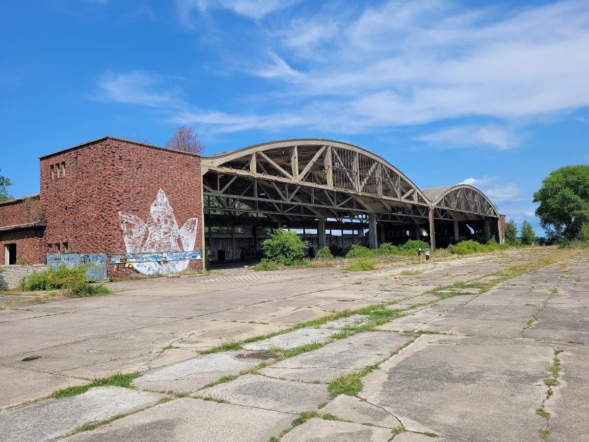 фото из autotravel.ru