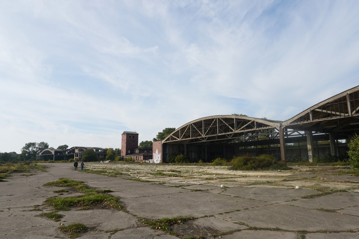 фото из culttourism.ru