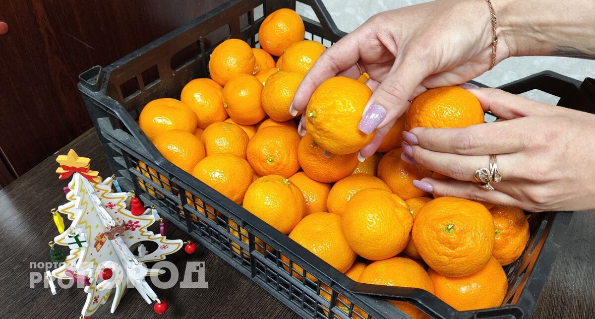    Из архива "Про Город"