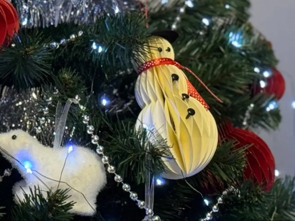    Фото: REGIONS/Дарина Левкина