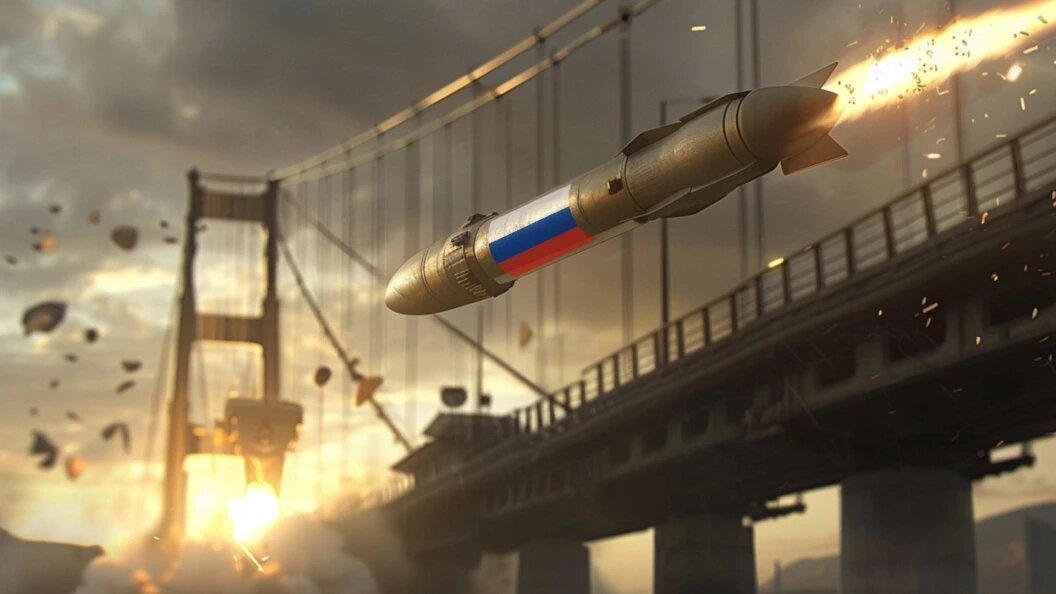    Коллаж Царьграда