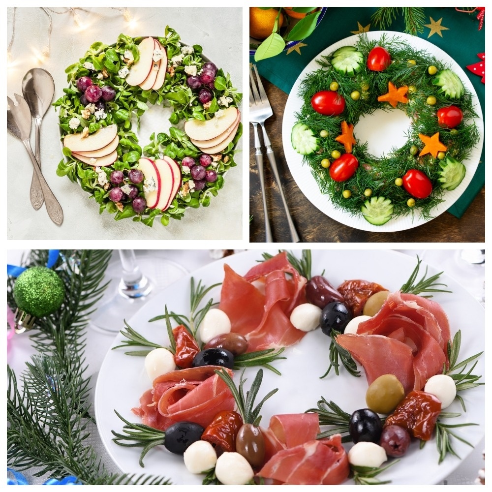   Фото: MyCollages