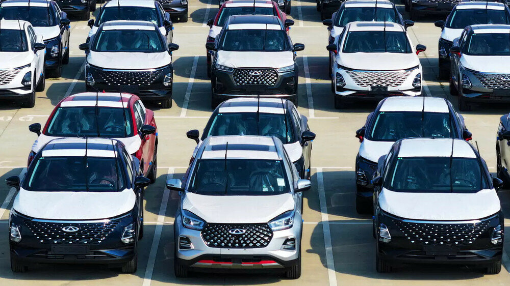 Рост предложений беспроцентной рассрочки связан с несколькими факторами