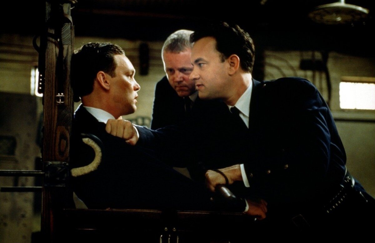 (источник: kinopoisk.ru)